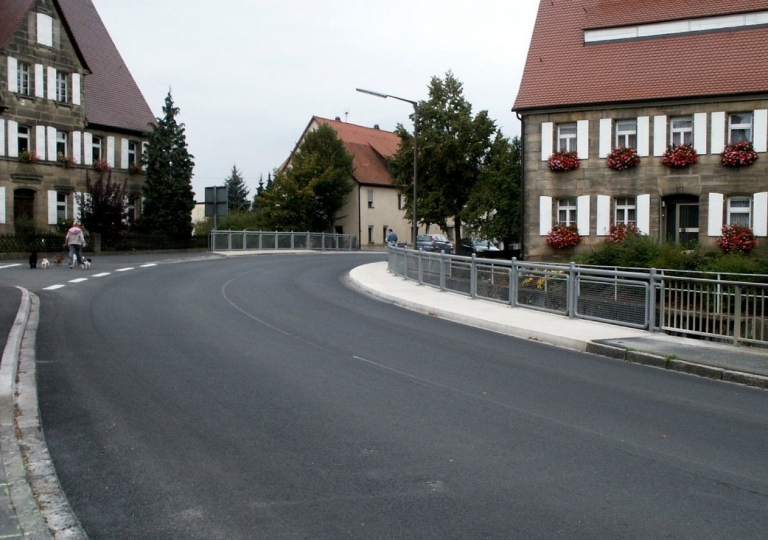 PICT0058